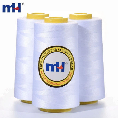 Poly Core Sewing Thread 28S/2 PolyPoly Core Sewing Thread