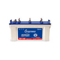 140AH Microtek Battery