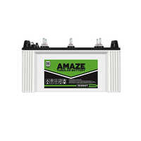 135AH Luminous Battery
