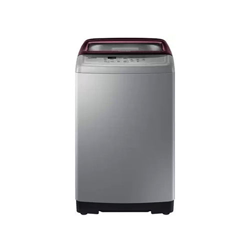 samsung washing machine wa70a4022fs