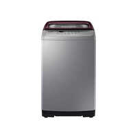 Samsung Washing Machine