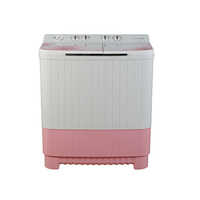 Lloyd Washing Machine