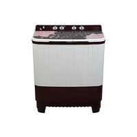 Lloyd Washing Machine