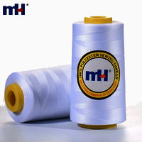 Poly Core Sewing Thread 28S/2 PolyPoly Core Sewing Thread