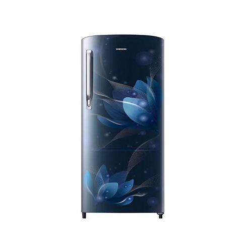 Samsung Refrigerator