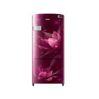 Samsung Refrigerator