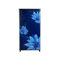 GEM Refrigerator