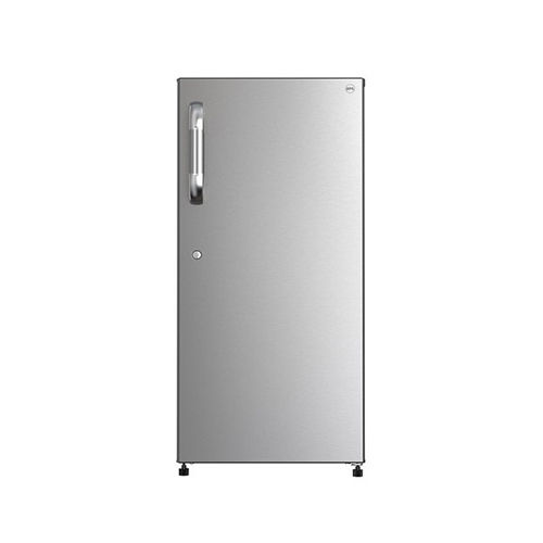 BPL Refrigerator