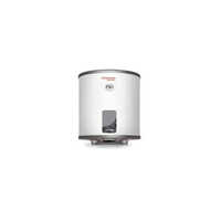Hindware Gyser