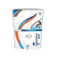 10L Tyro Aquatech RO System