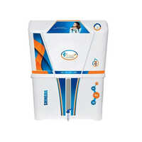10L Tyro Aquatech RO System