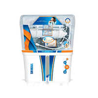 10L Tyro Aquatech RO System