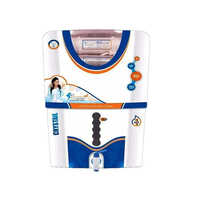 12L Tyro Aquatech RO System