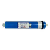 MEM 2575 Membrane