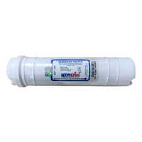 Sediment Filter