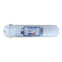 Carbon Filter
