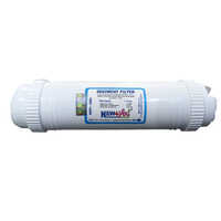 Sediment Filter