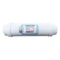 Carbon Filter