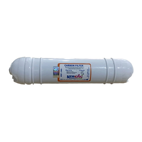 Carbon Filter