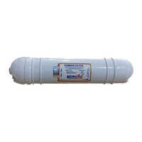 Carbon Filter