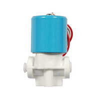 Premium 5V Other Universal