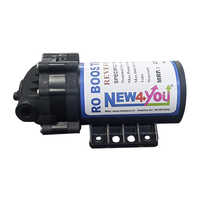 Electric Parts