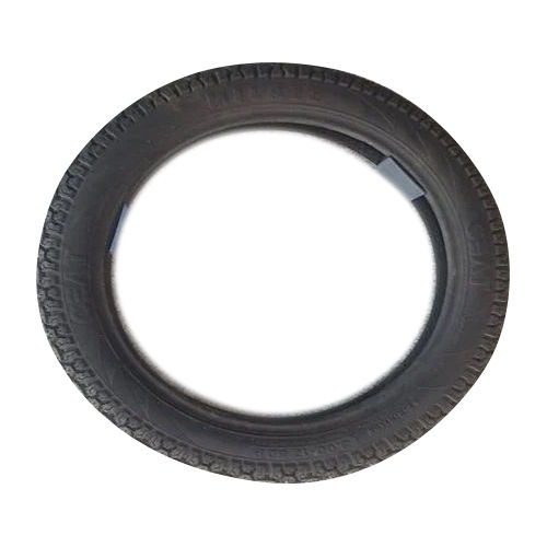 3.00-18 Two Wheeler Tyre