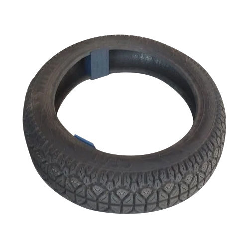 2.75 to 18 Two Wheeler Tyre