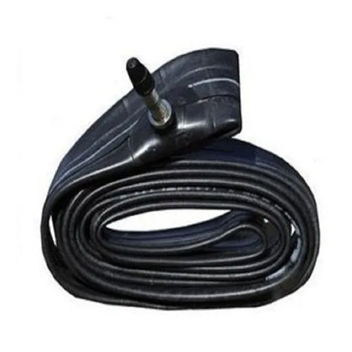 Butyl Rubber Two Wheeler Tyre Tube