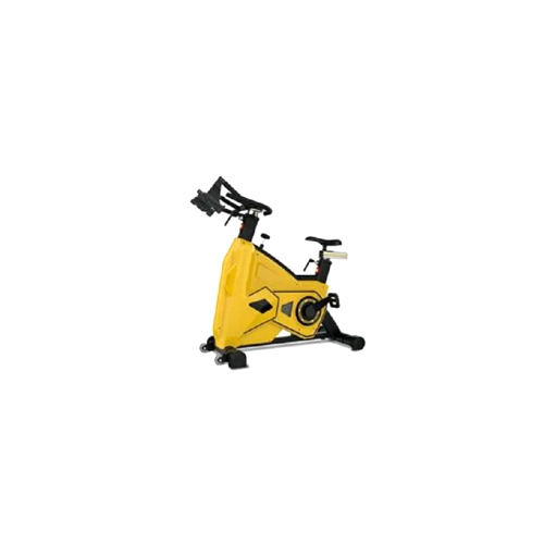 Otysc 004 Commercial Spin Bike