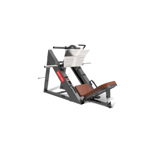 Proty-956 Leg Press