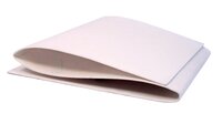 Pk Hard Felt For Mattress - Color: White