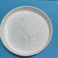 Malic Acid