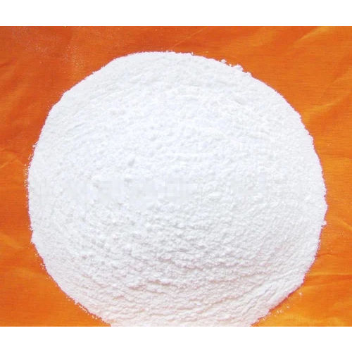 Tricresyl Phosphate Tcp