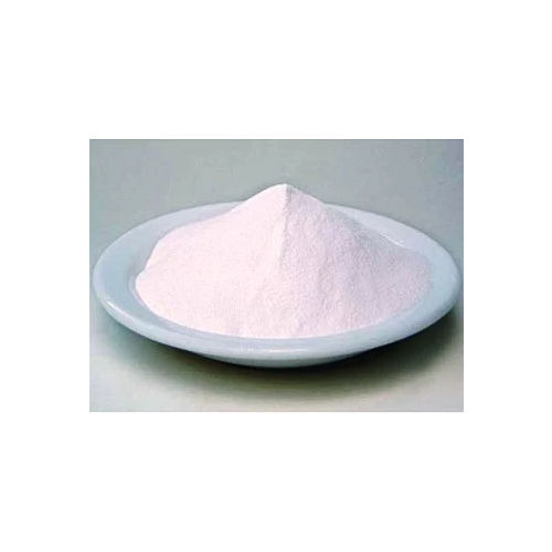 Manganese Sulphate Application: Industrial