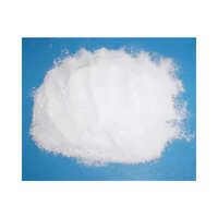 Sodium Tripolyphosphate