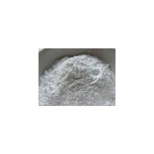 Sodium Benzoate