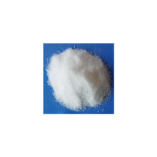 Trisodium Phosphate