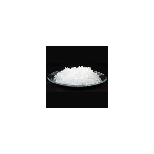 Sodium Carbonate Monohydrate