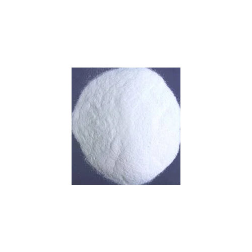 Sodium Lauryl Sulphate Application: Industrial