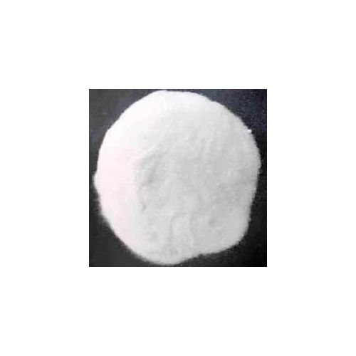 Sodium Sulphate