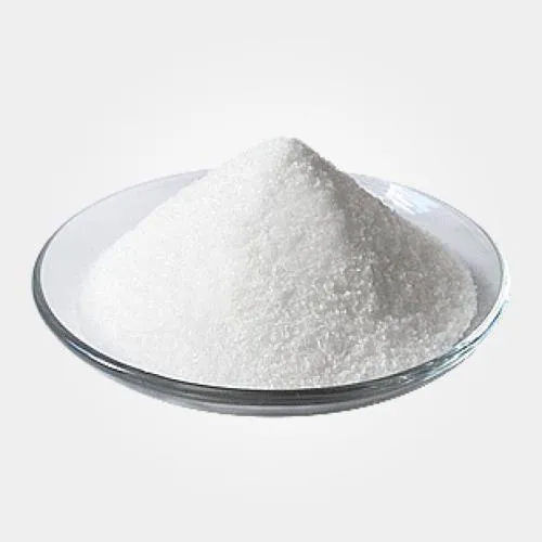 Sodium Carboxy Methyl Cellulose