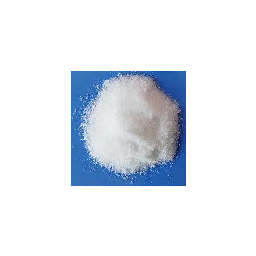 Trisodium Citrate