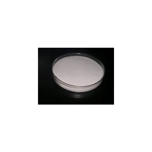 Sodium Acetate Anhydrous