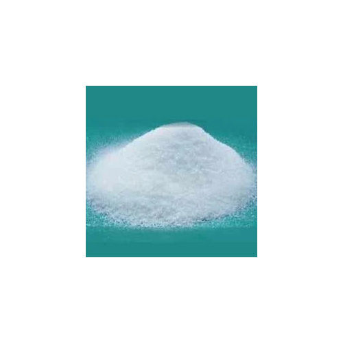 Sodium Potassium Tartrate