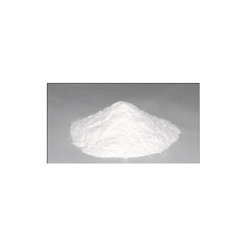 Potassium Iodide Pure