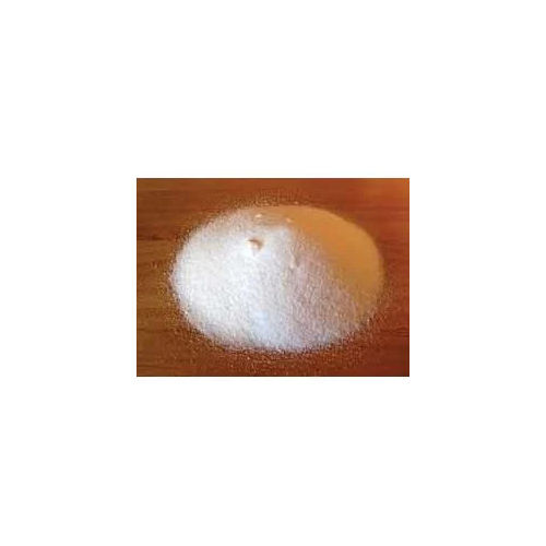 Potassium Nitrate