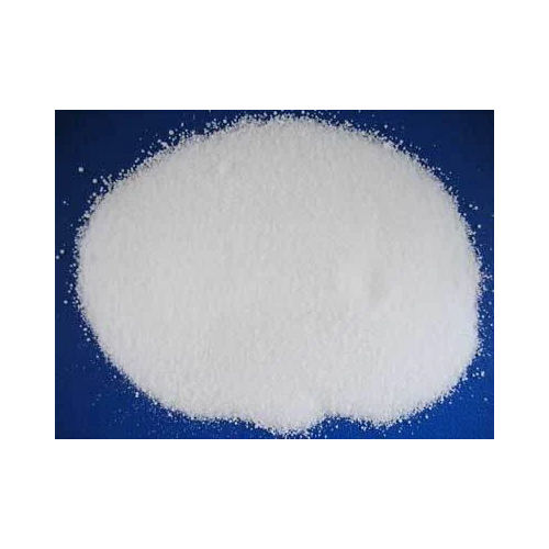 Potassium Chloride