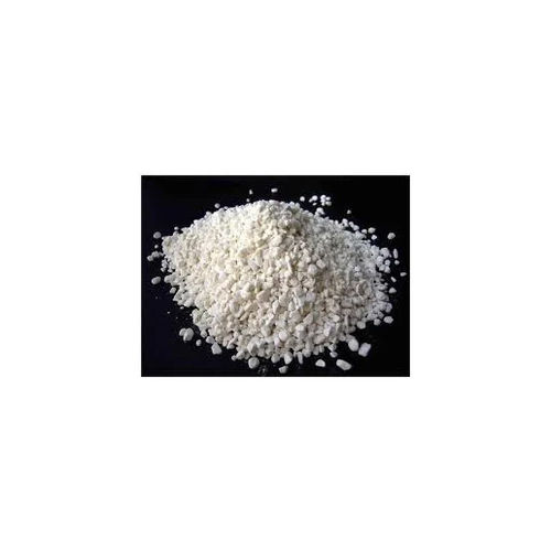 Potassium Sulfate