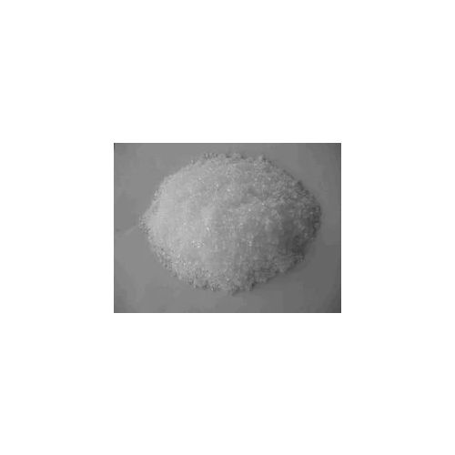 Disodium Hydrogen Phosphate Application: Industrial